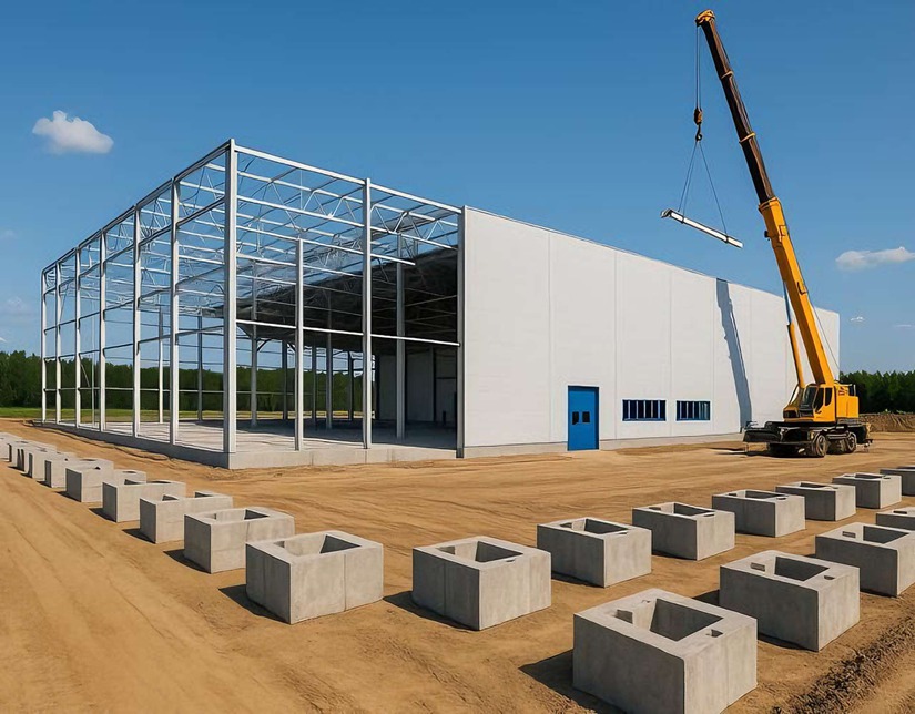 3生产基地迁移支持