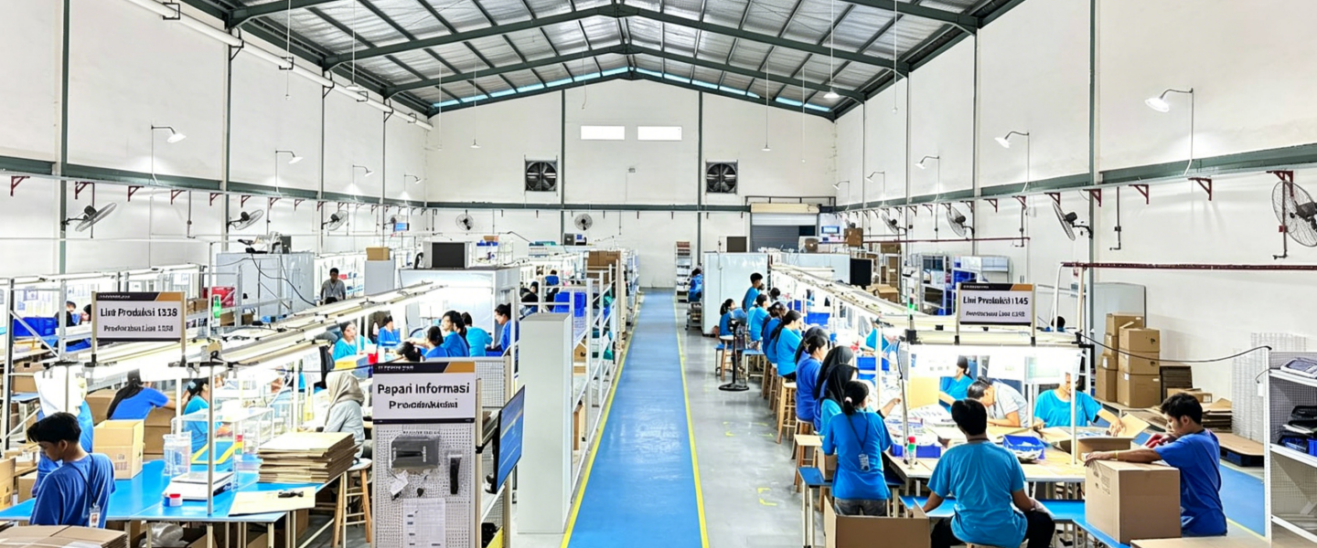 生成高清图片(1)